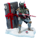 Imagen para el artículo titulado Juguetes y gadgets perfectos para regalar a un nerd